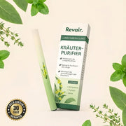 RevAir