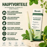 RevAir