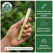 RevAir