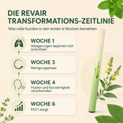 RevAir