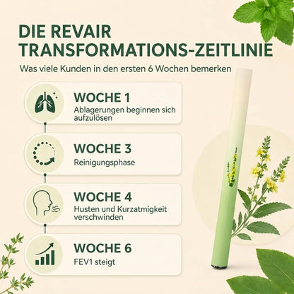 RevAir
