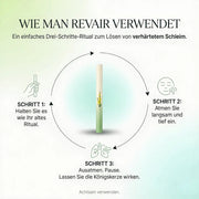RevAir