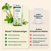 RevAir