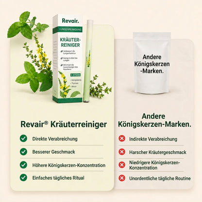 RevAir