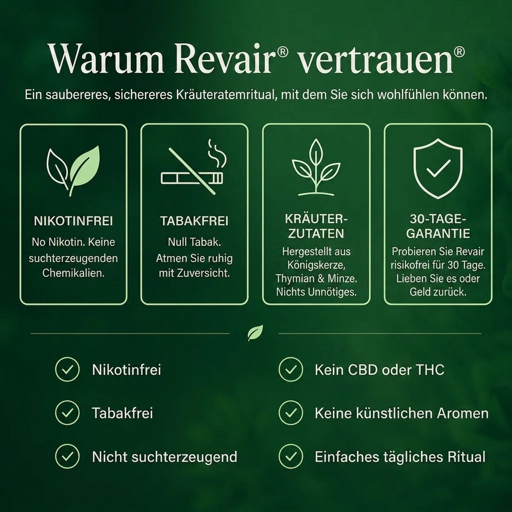 RevAir