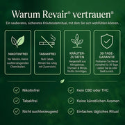 RevAir