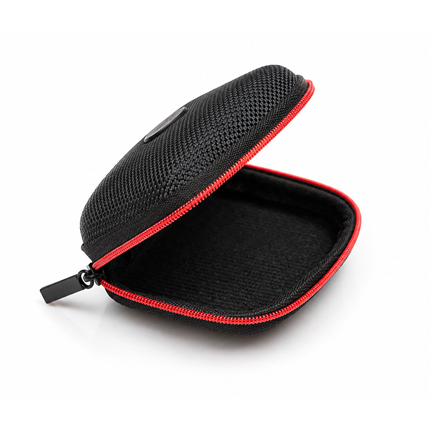 NeuroHear Travel Case
